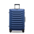 Stratic Phoenix Alu Trolley-M