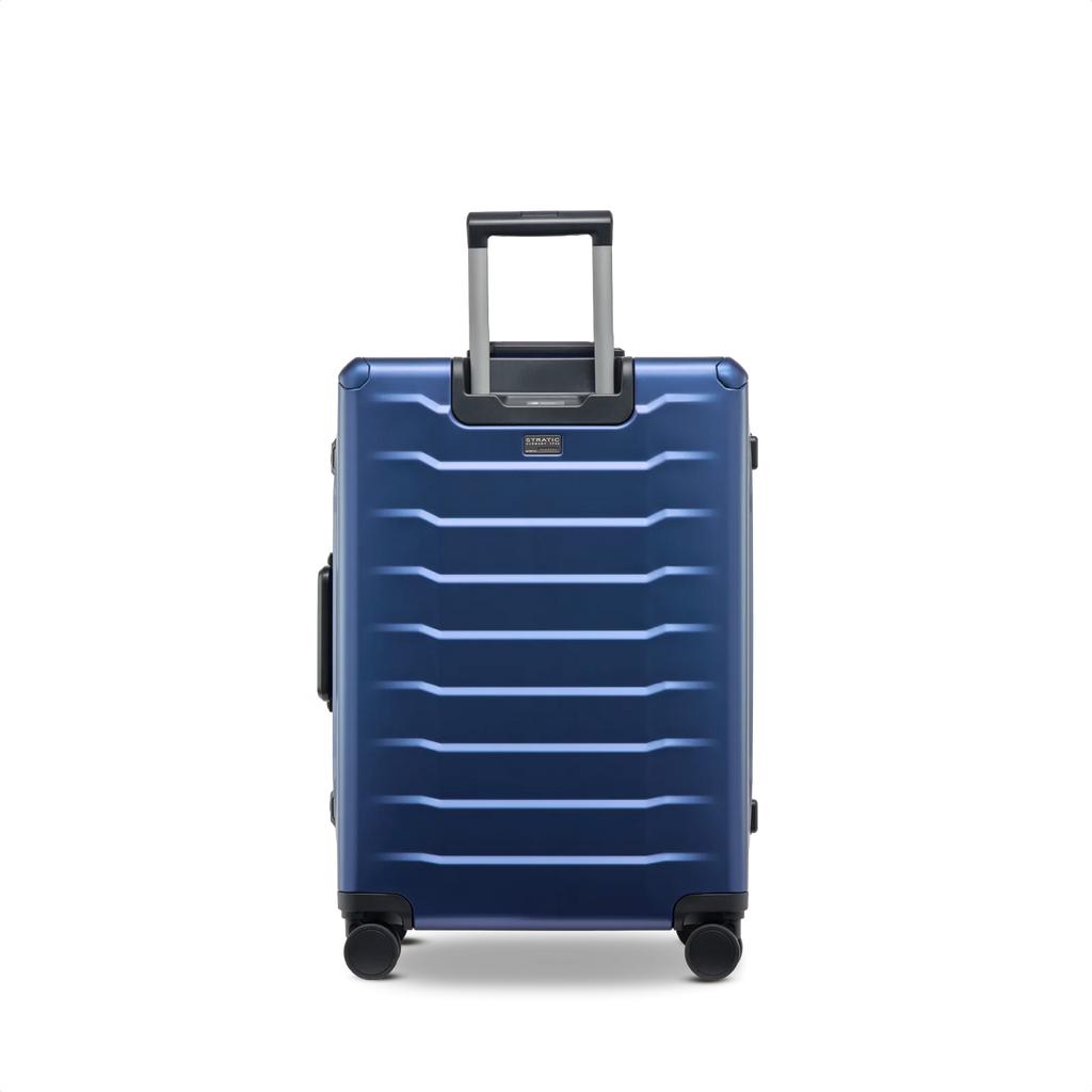 Stratic Phoenix Alu Trolley-M