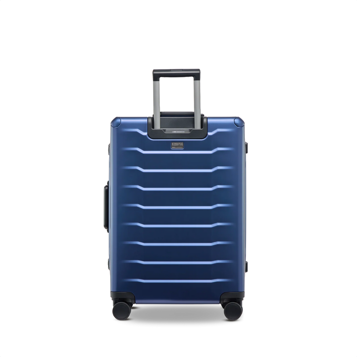 Stratic Phoenix Alu Trolley-M