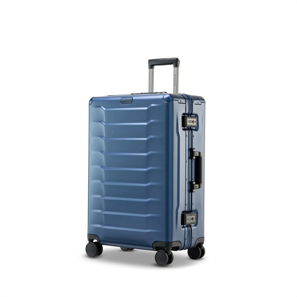 Stratic Phoenix Alu Trolley-M
