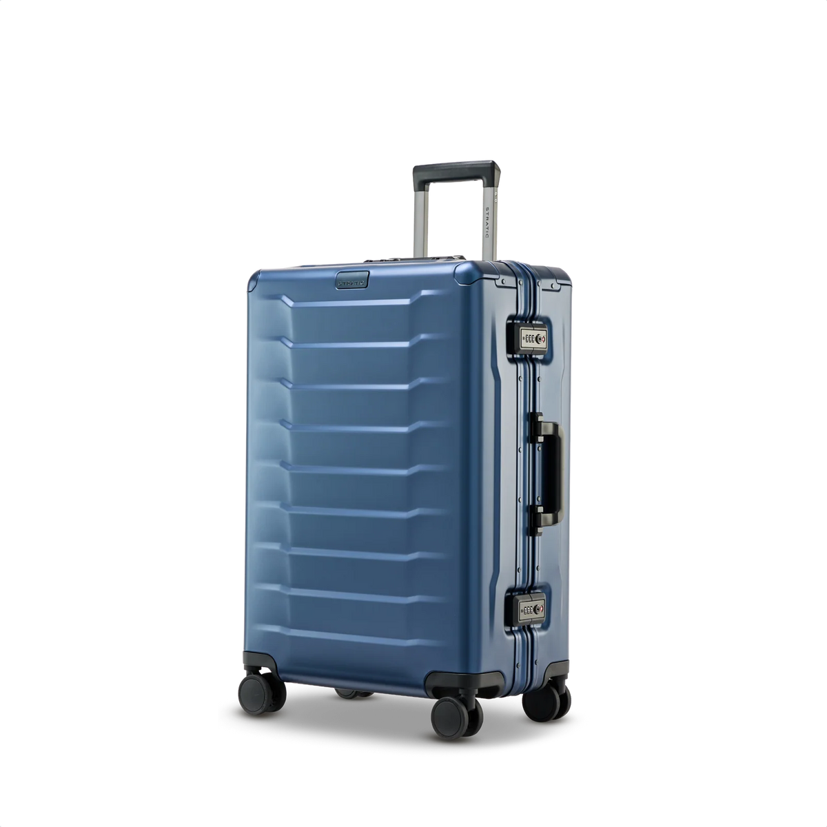 Stratic Phoenix Alu Trolley-M