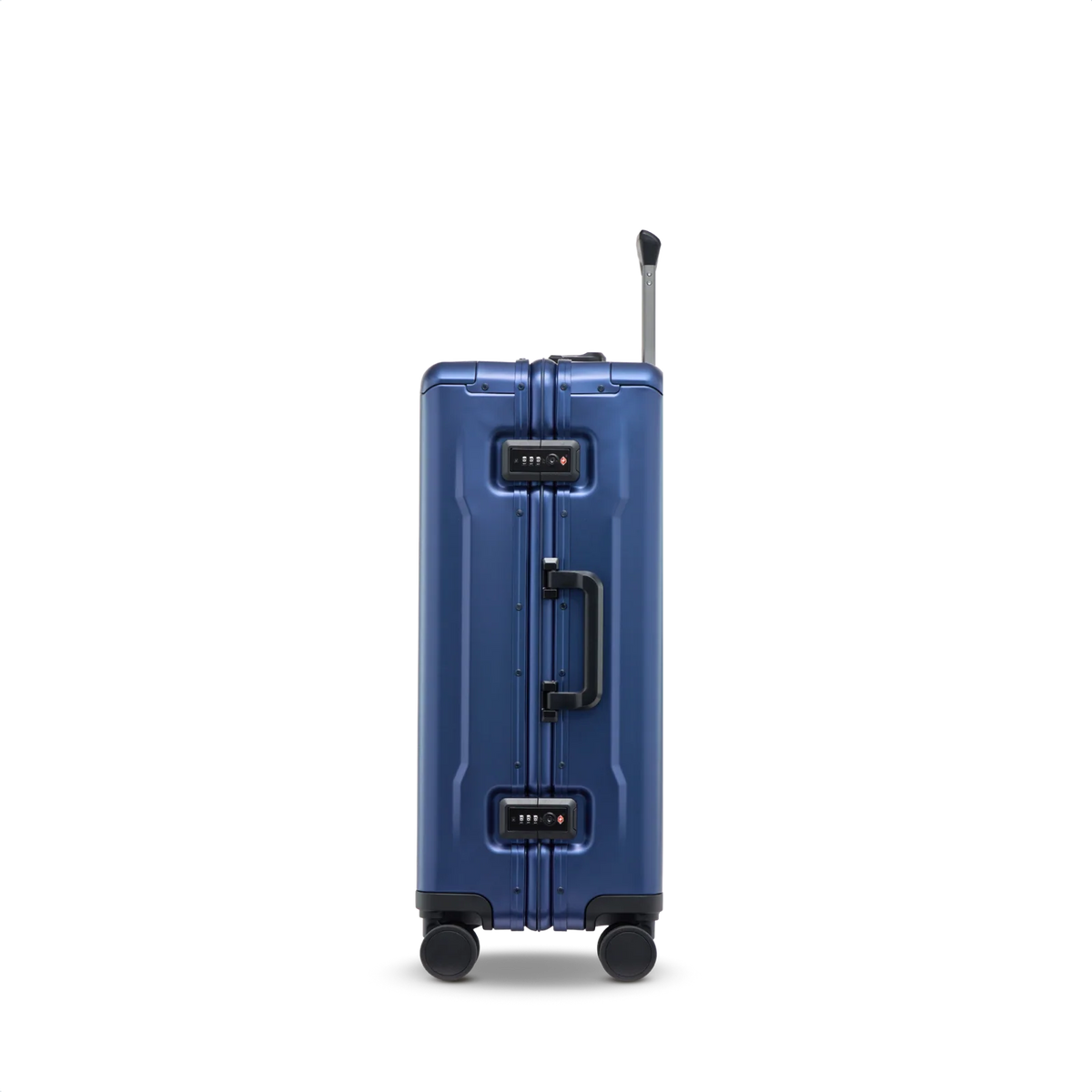 Stratic Phoenix Alu Trolley-M