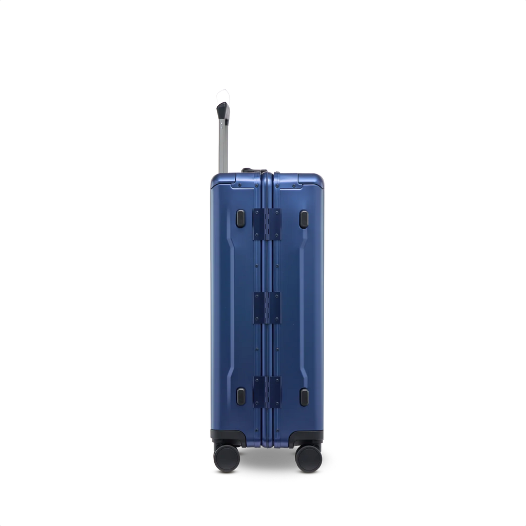 Stratic Phoenix Alu Trolley-M