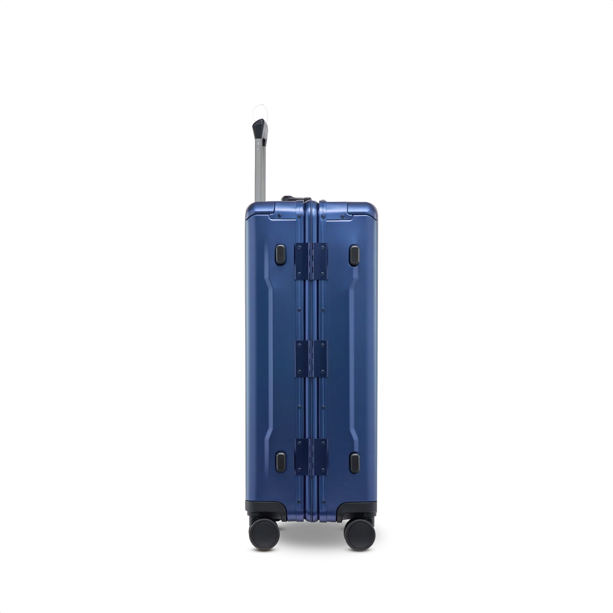 Stratic Phoenix Alu Trolley-M