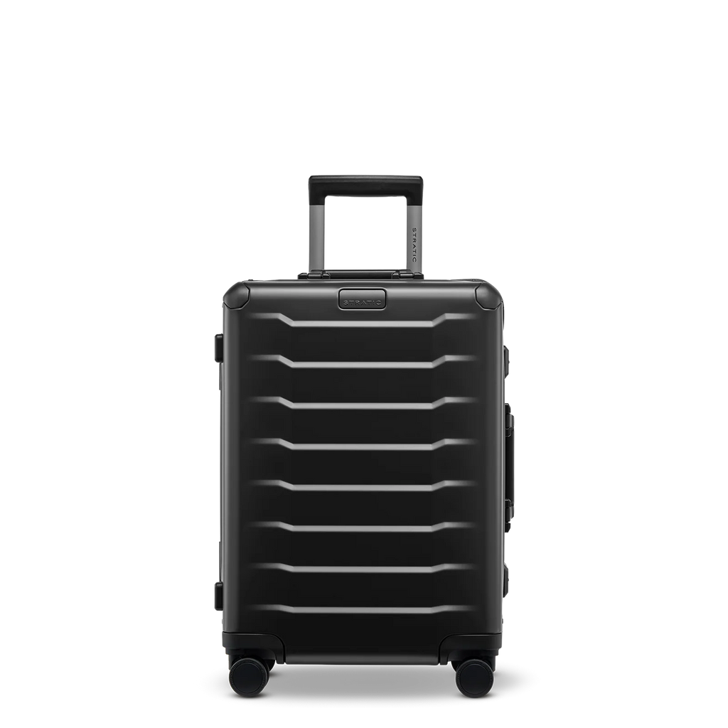 Stratic Phoenix Alu Trolley-S