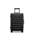 Stratic Phoenix Alu Trolley-S