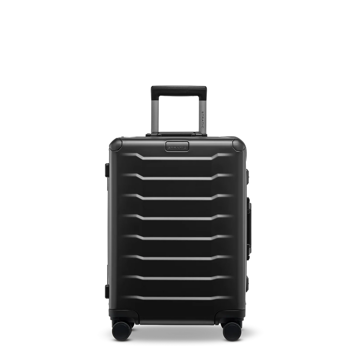 Stratic Phoenix Alu Trolley-S