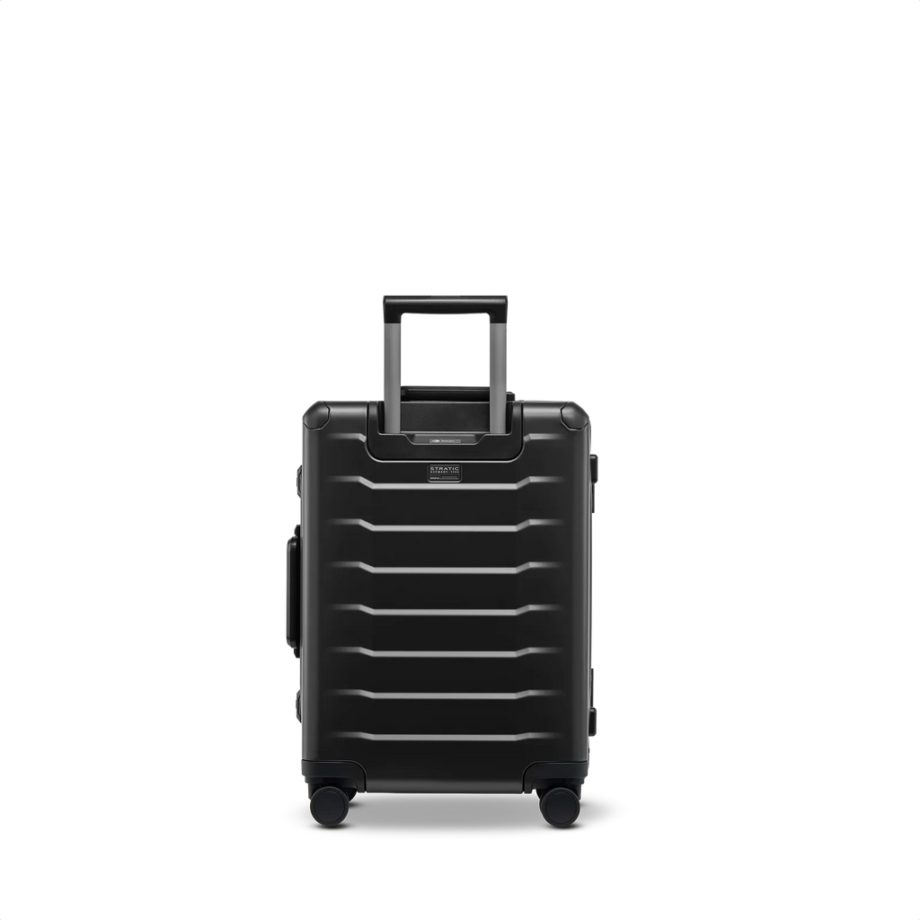 Stratic Phoenix Alu Trolley-S