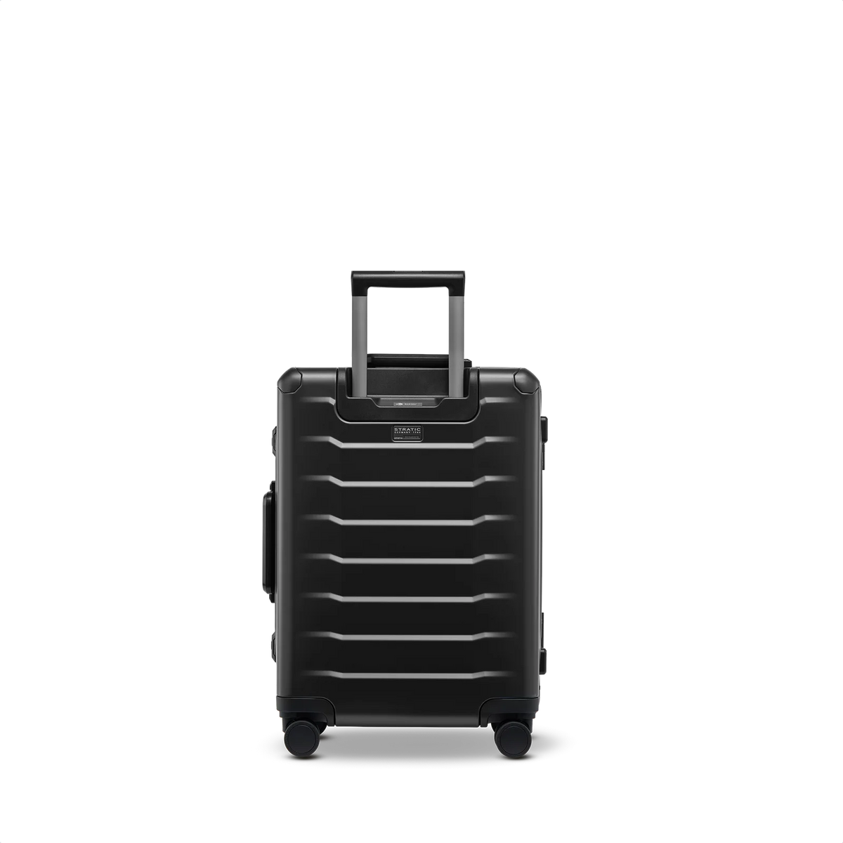 Stratic Phoenix Alu Trolley-S