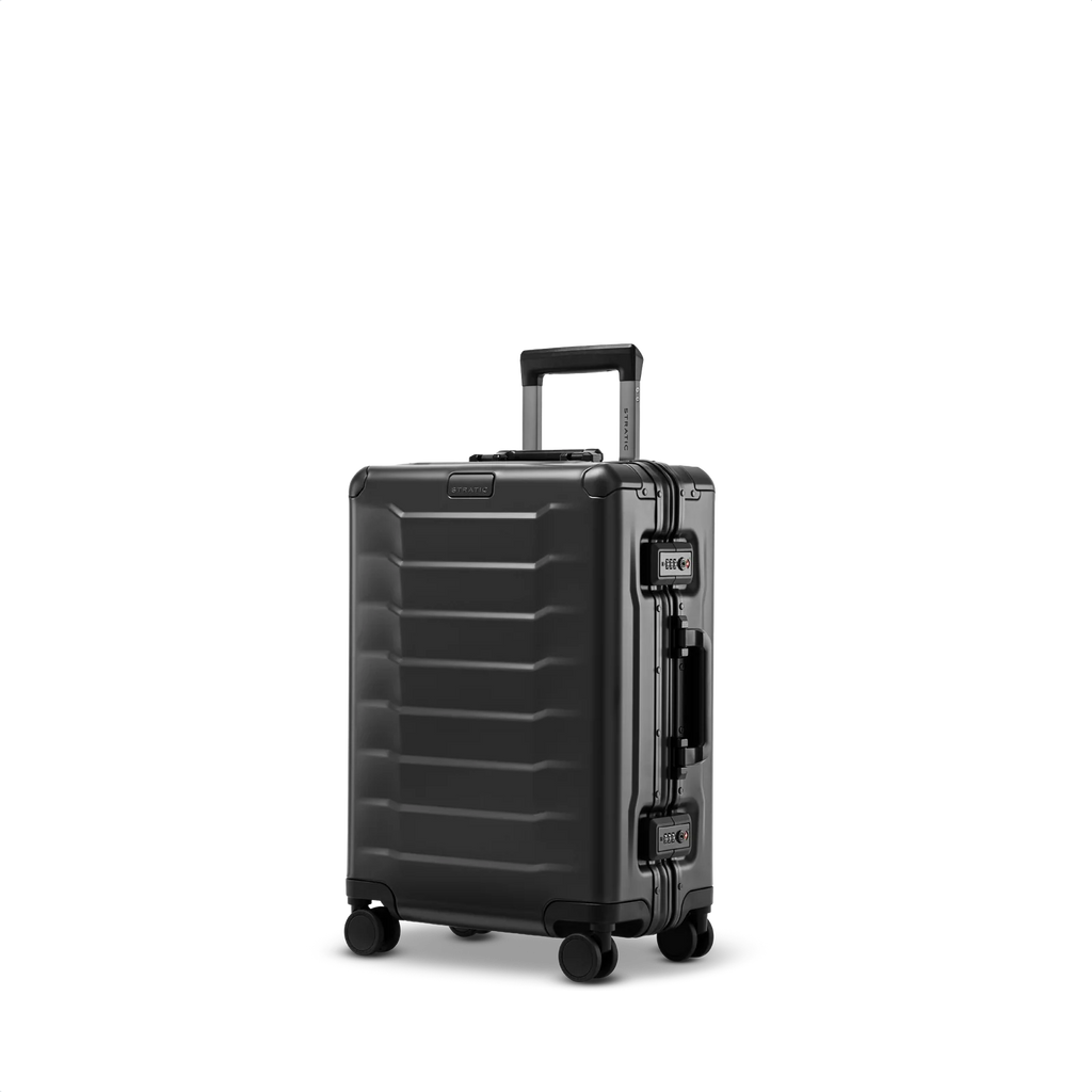 Stratic Phoenix Alu Trolley-S