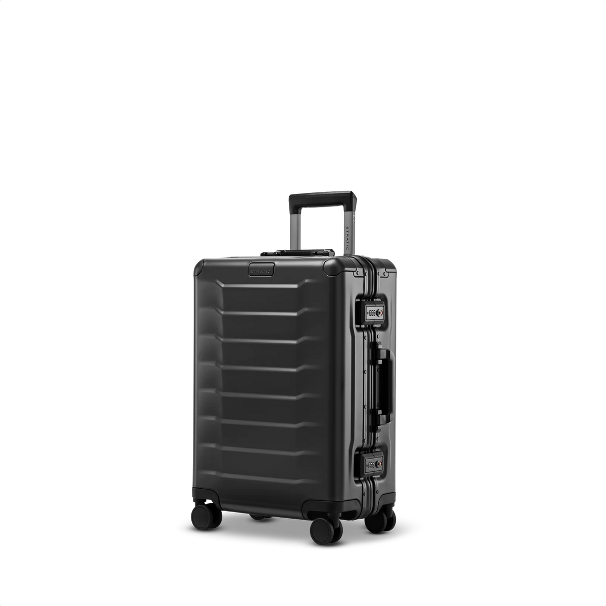 Stratic Phoenix Alu Trolley-S