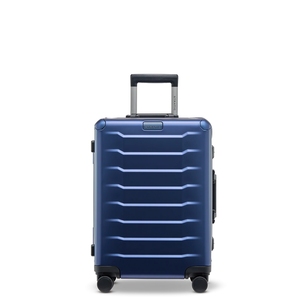 Stratic Phoenix Alu Trolley-S
