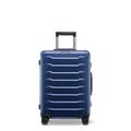 Stratic Phoenix Alu Trolley-S