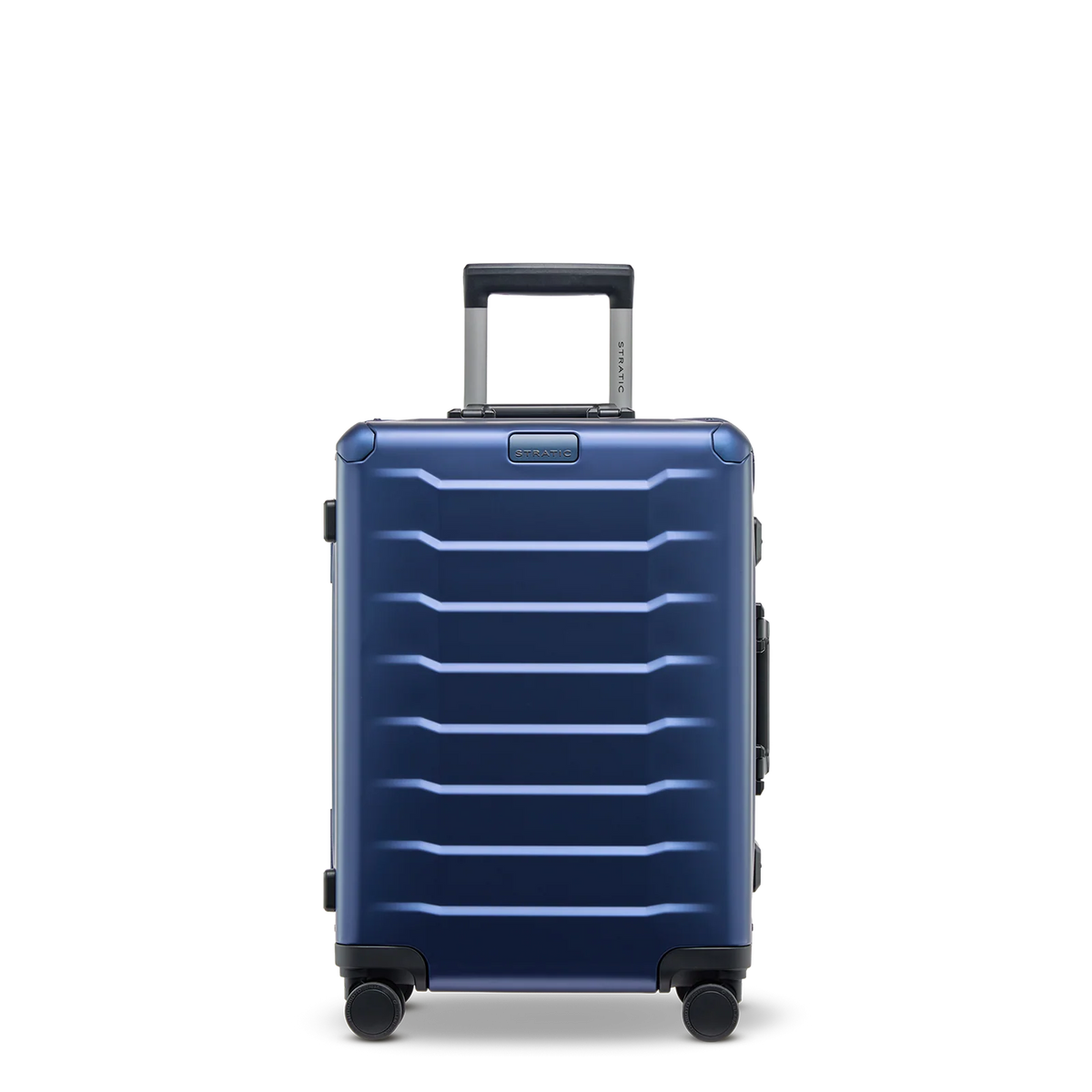 Stratic Phoenix Alu Trolley-S