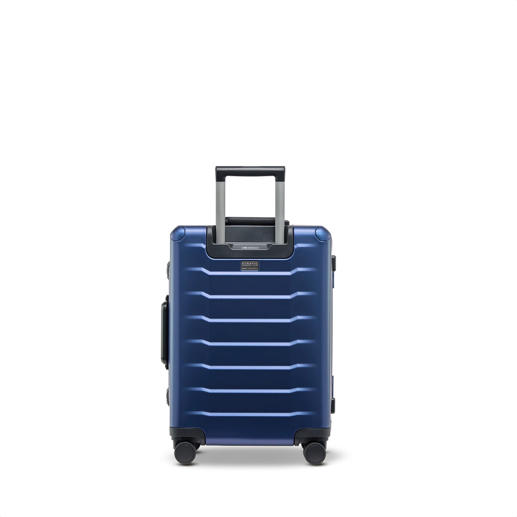 Stratic Phoenix Alu Trolley-S
