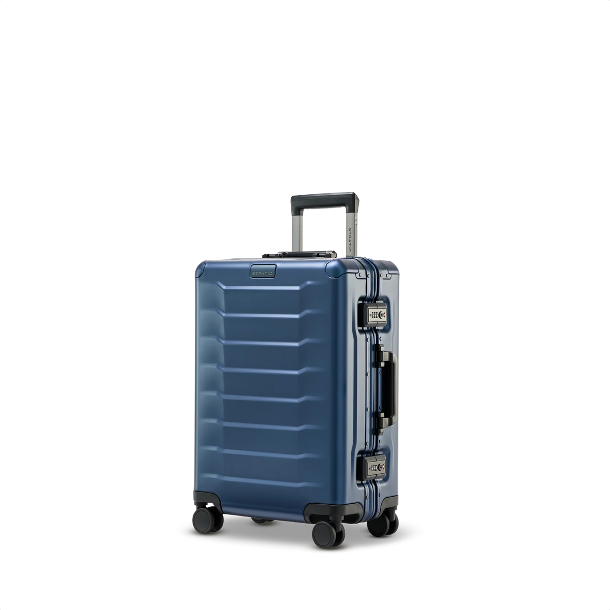 Stratic Phoenix Alu Trolley-S