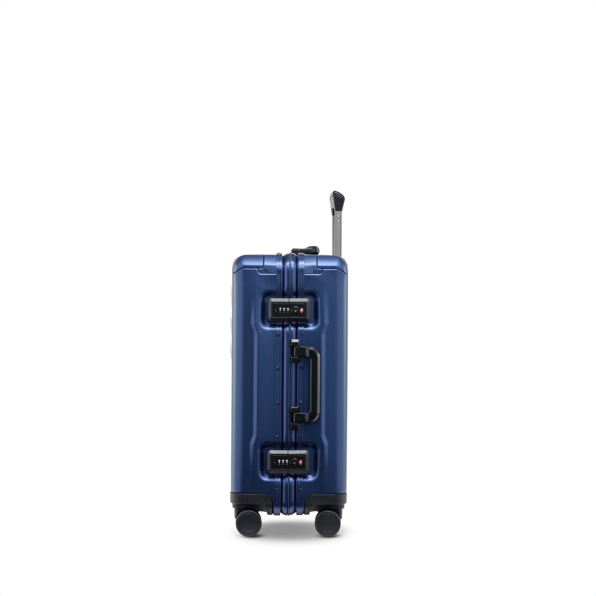 Stratic Phoenix Alu Trolley-S