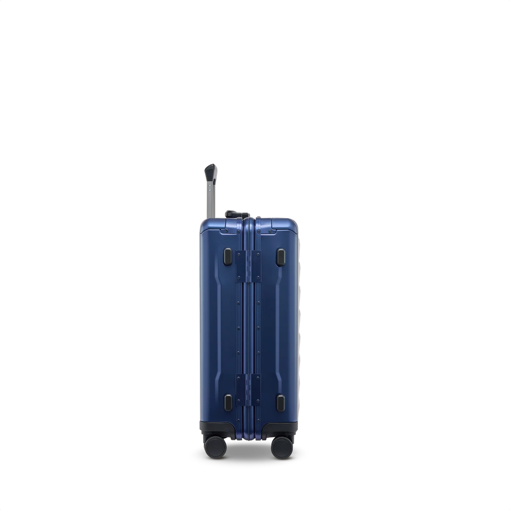 Stratic Phoenix Alu Trolley-S