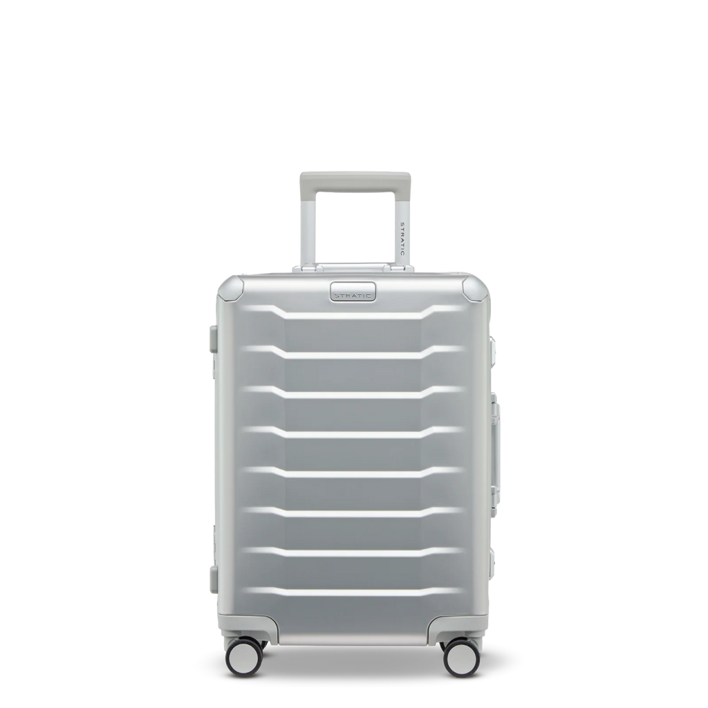 Stratic Phoenix Alu Trolley-S