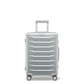 Stratic Phoenix Alu Trolley-S