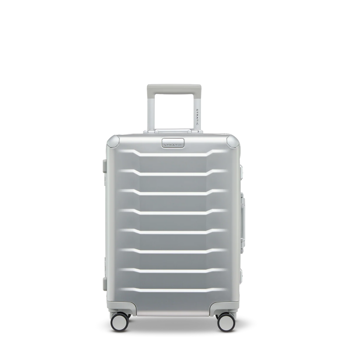 Stratic Phoenix Alu Trolley-S