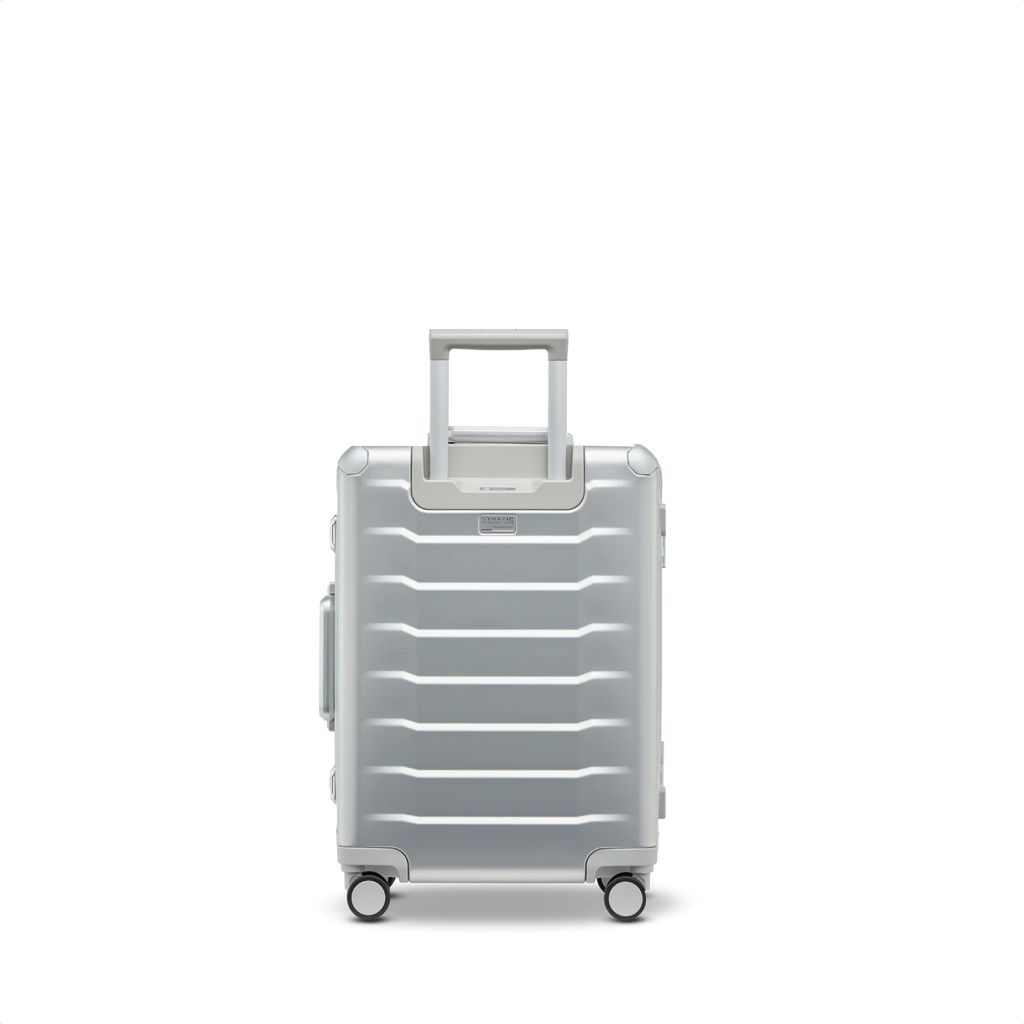 Stratic Phoenix Alu Trolley-S