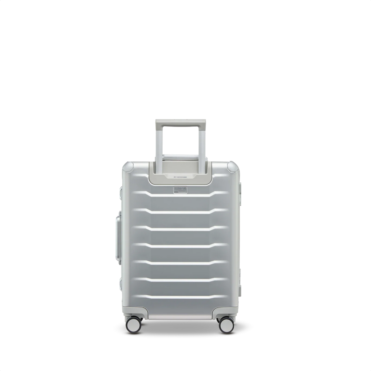 Stratic Phoenix Alu Trolley-S