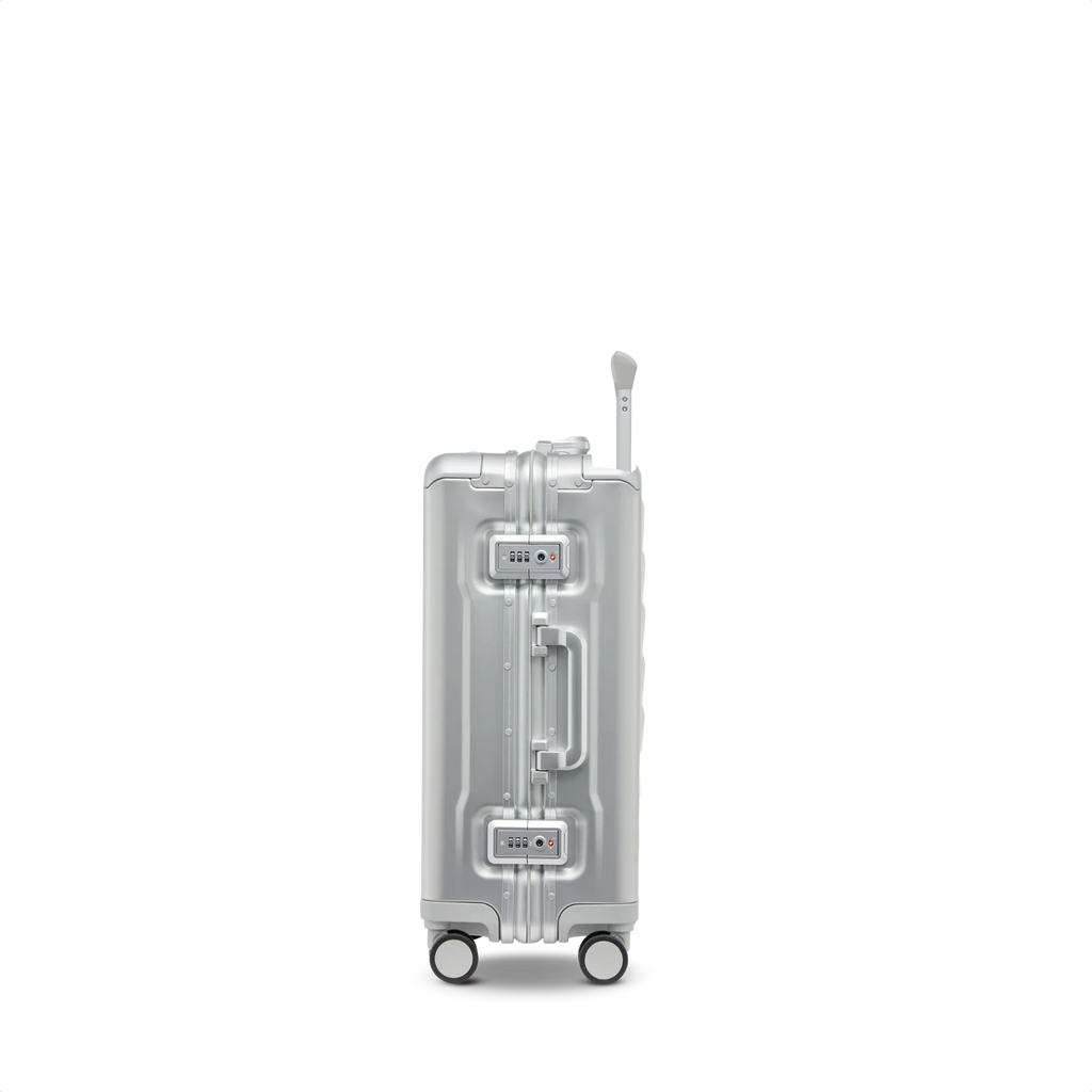 Stratic Phoenix Alu Trolley-S