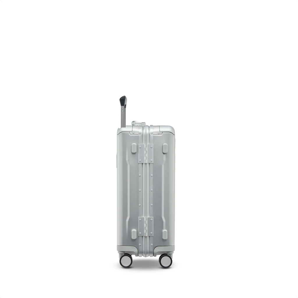 Stratic Phoenix Alu Trolley-S