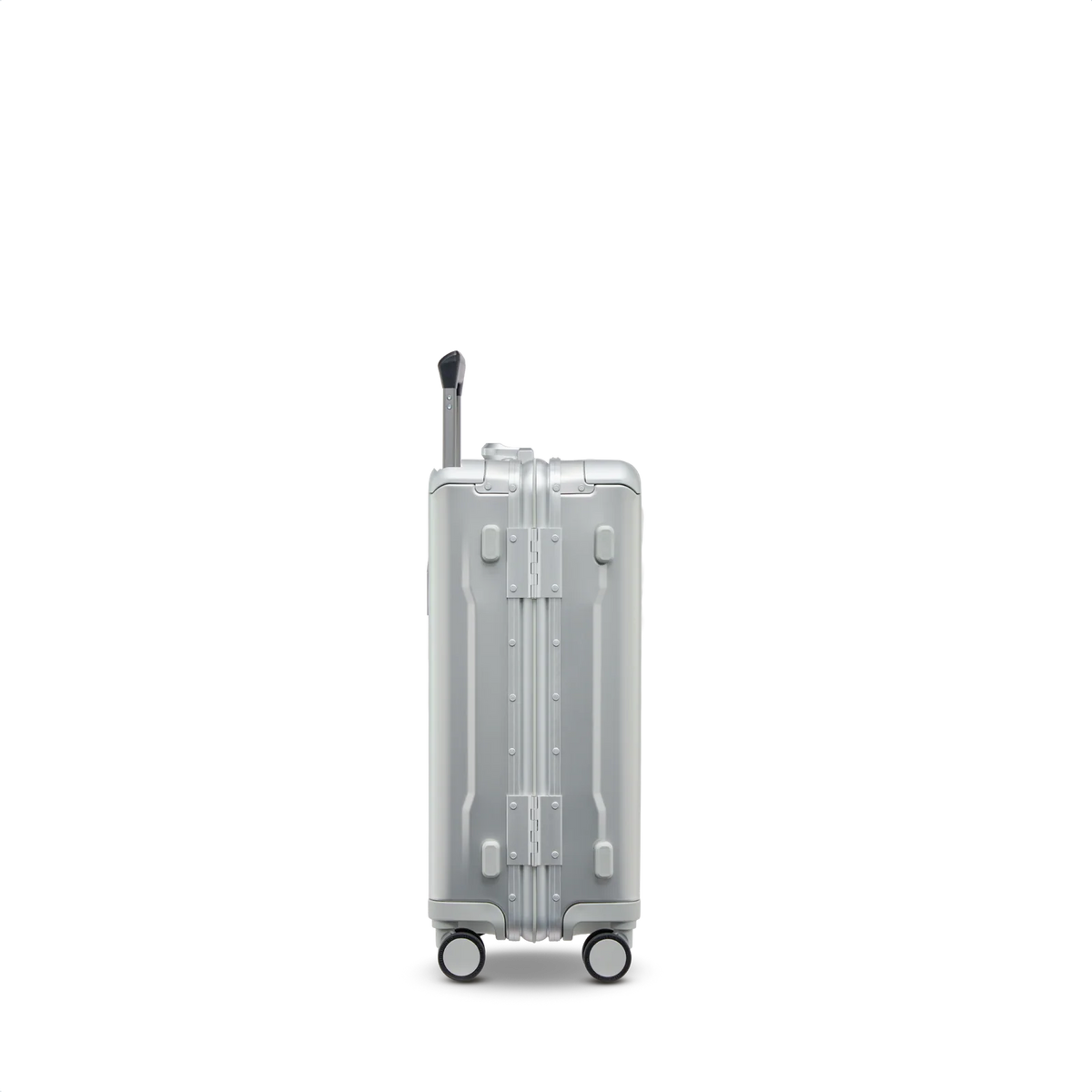 Stratic Phoenix Alu Trolley-S