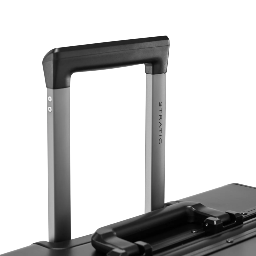Stratic Phoenix Alu Trolley-S