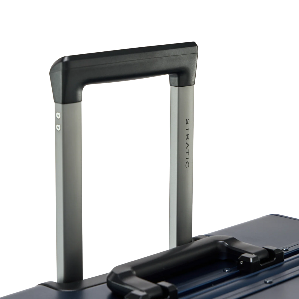 Stratic Phoenix Alu Trolley-M