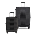 STRATIC Novium ML Trolley Set 2-teilig S + L