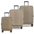 STRATIC Novium ML Trolley Set 3-teilig S +M+ L