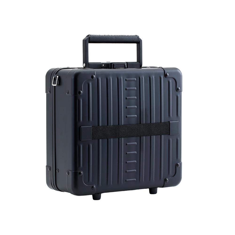 ALEON 10'' Diversity Beauty Case