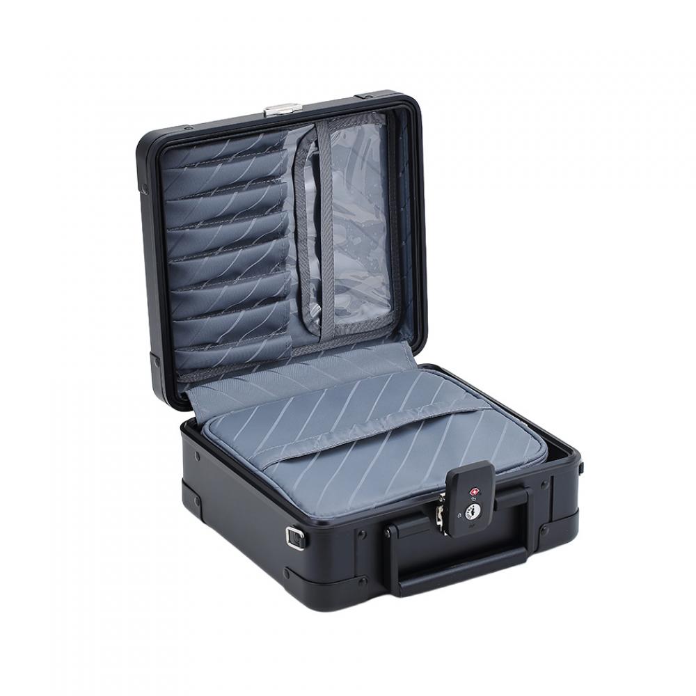 ALEON 10'' Diversity Beauty Case