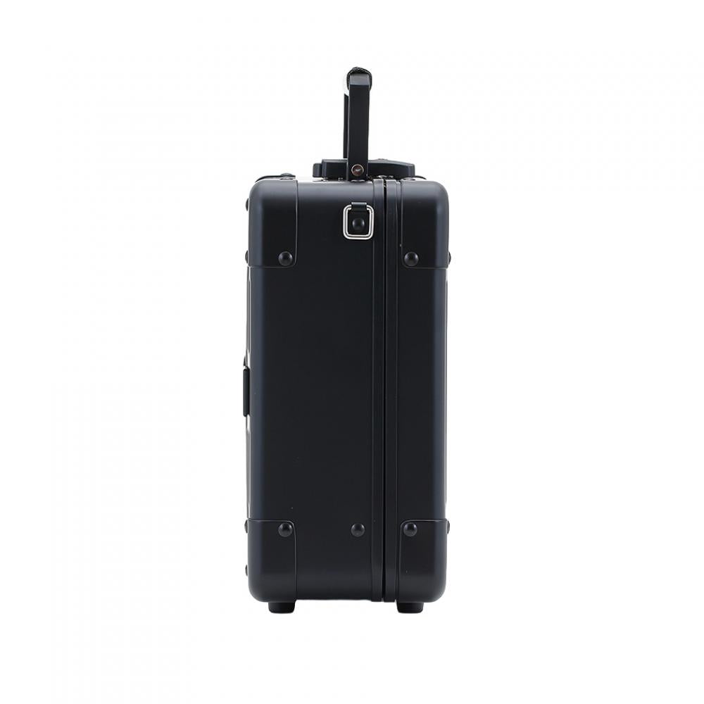 ALEON 10'' Diversity Beauty Case