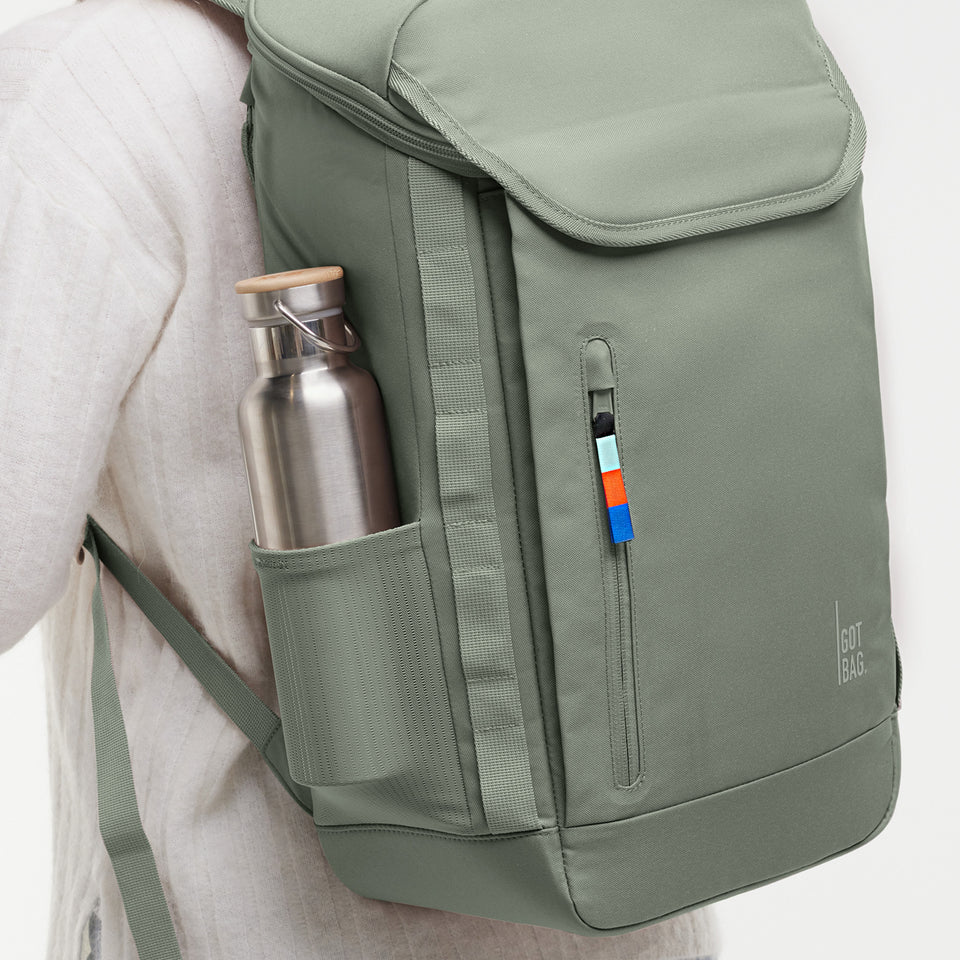 GOT BAG Pro Pack