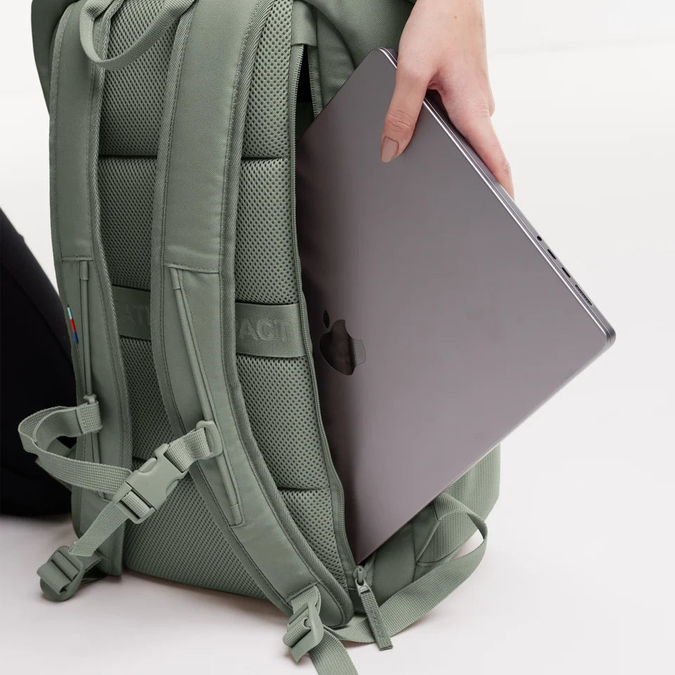 GOT BAG Pro Pack