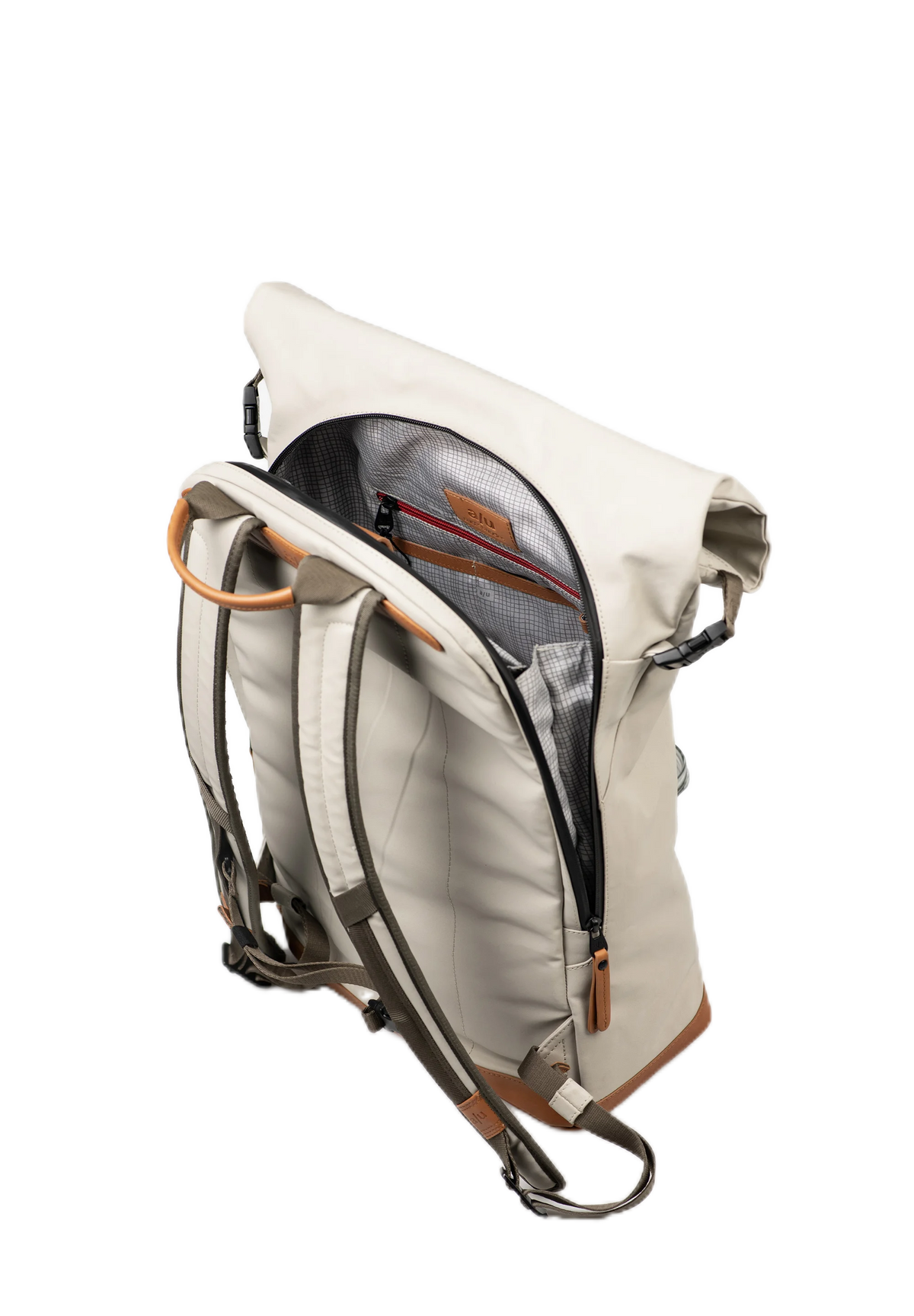 Aunts & Uncles Matsuyama