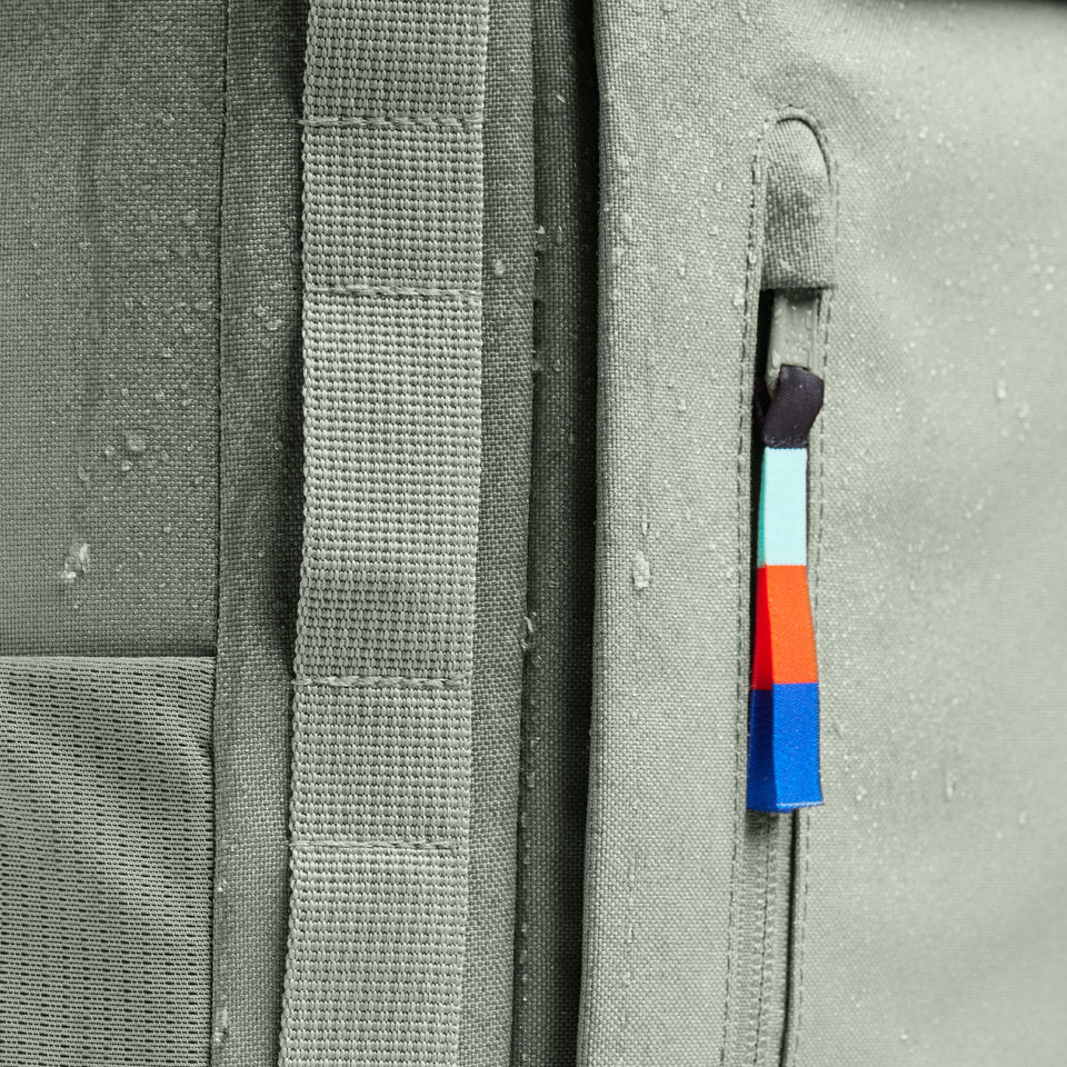 GOT BAG Pro Pack