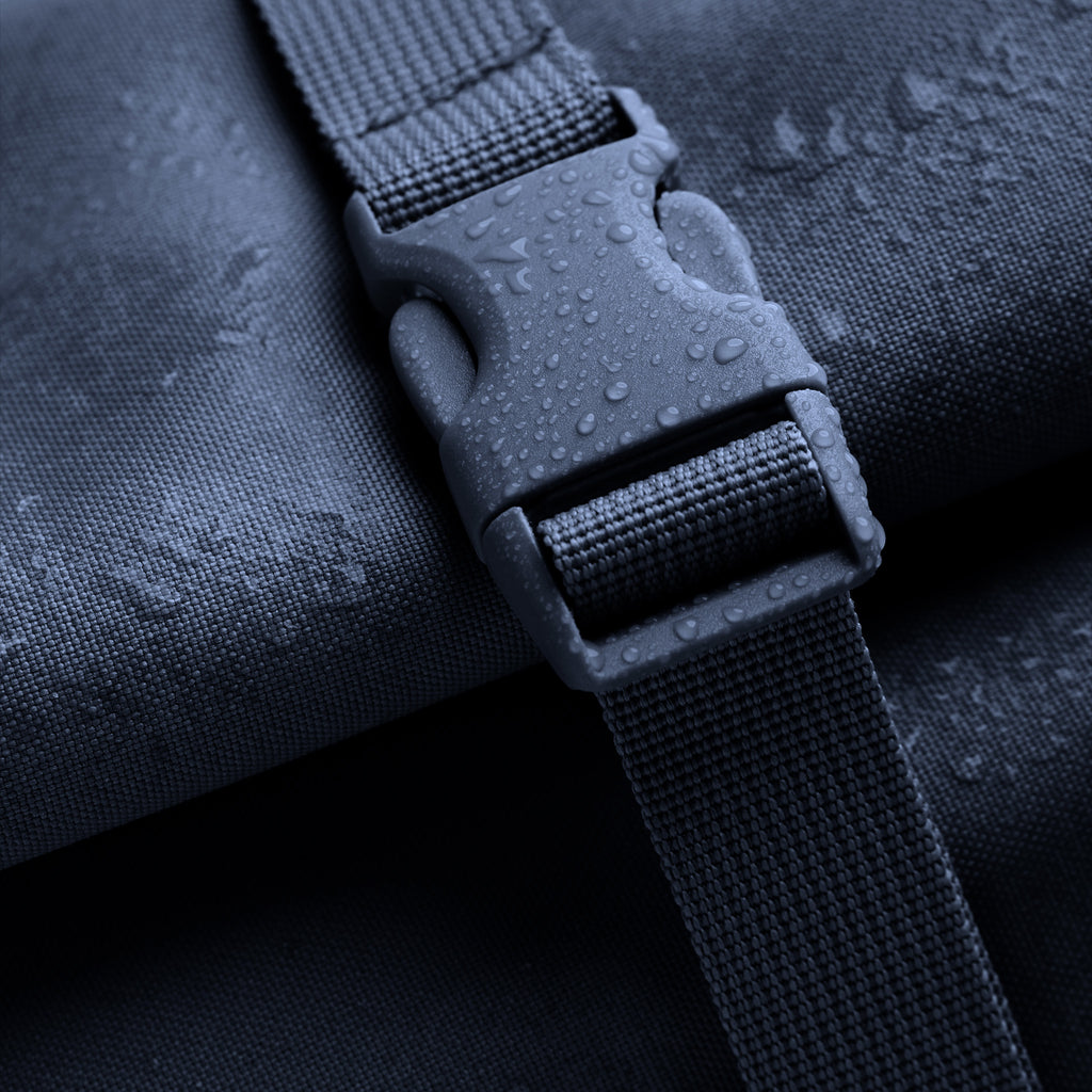 GOT BAG Rolltop Lite 2.0 lite