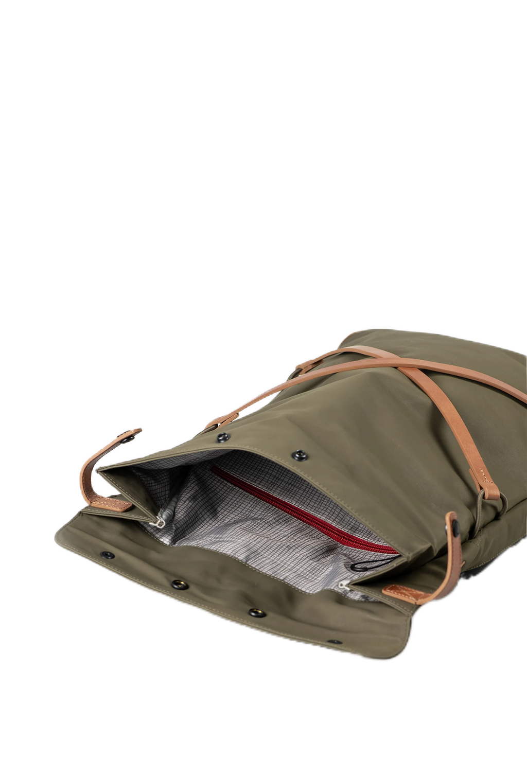 Aunts & Uncles Yokohama